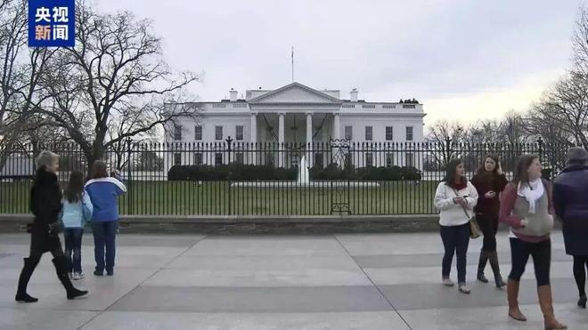 _我想吃肉女户_中国土豪涌入迪拜楼市