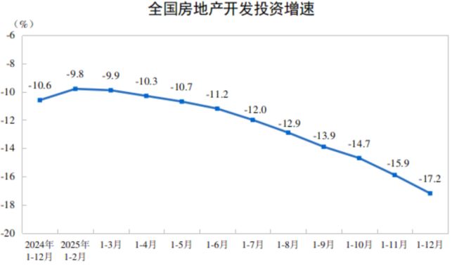 2021年人均收入会涨吗_人均收入儿童_