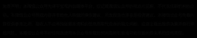 房地产还有机会吗_房地产未来会消失吗_