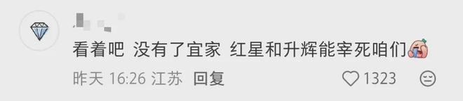 _宜家在亚洲有几家_宜家亚洲总部在哪里