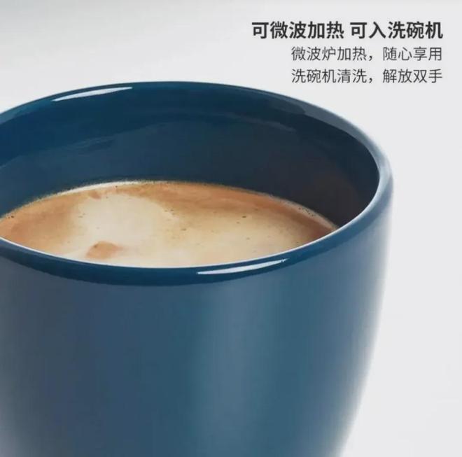 _宜家在亚洲有几家_宜家亚洲总部在哪里