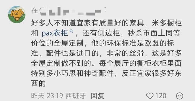 宜家在亚洲有几家_宜家亚洲总部在哪里_