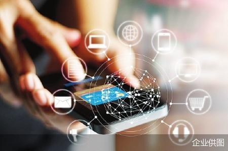 公募四季报密集披露 科技仍被看好