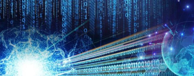 美国早就被预言搞AI电力要吃紧，为何电荒这么快就来了？