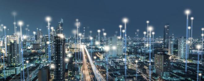 _美国早就被预言搞AI电力要吃紧，为何电荒这么快就来了？_美国早就被预言搞AI电力要吃紧，为何电荒这么快就来了？