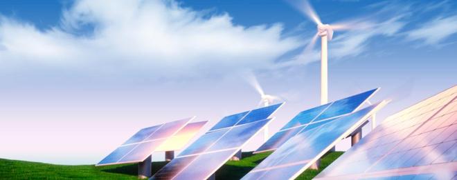 美国早就被预言搞AI电力要吃紧，为何电荒这么快就来了？_美国早就被预言搞AI电力要吃紧，为何电荒这么快就来了？_