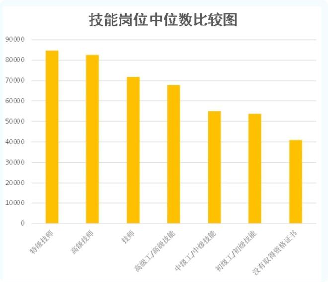 胖东来怎么打败梁三的_东来兄是谁_