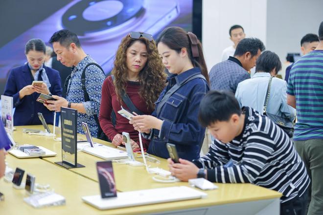 2025年GDP同比增长5%！预期目标圆满实现