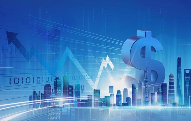 博瑞传播股权划转落定！传媒产业集团持股超30%