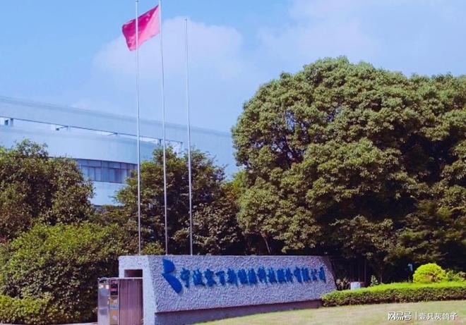 证监会搞死股市__证监会回应市场热点