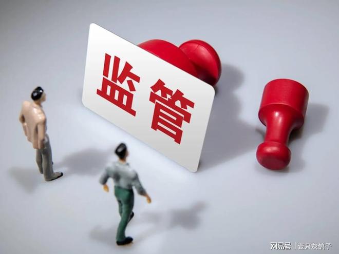 证监会搞死股市__证监会回应市场热点