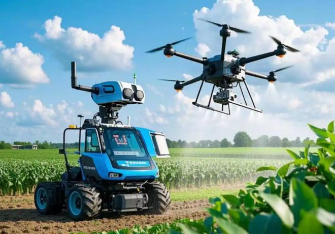 _力技科技工程股份有限公司_力农农机有限公司