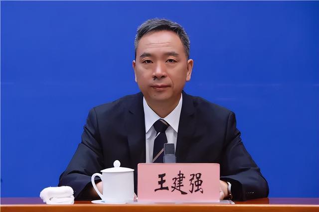 _2020云南国企_云南省属国企人均年薪