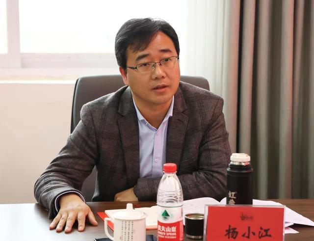 云南省属国企人均年薪__2020云南国企