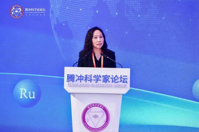 云南省属国企人均年薪_2020云南国企_