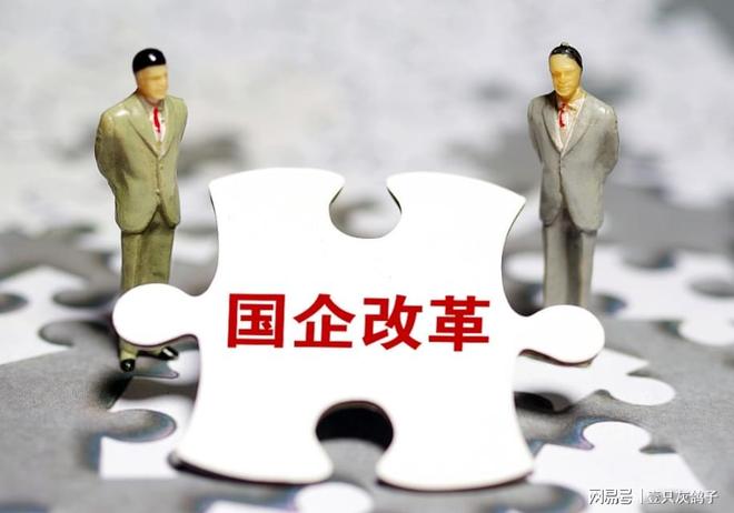 父子作案_父子被抓_