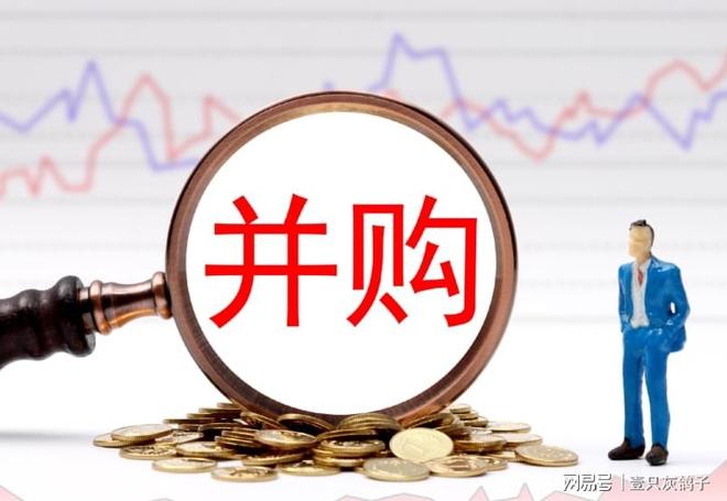 父子作案_父子被抓_