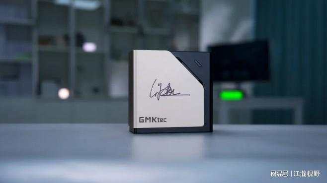 _英特尔迷你主机排行_英特尔迷你主机能玩游戏吗