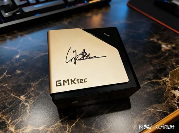 英特尔迷你主机能玩游戏吗__英特尔迷你主机排行