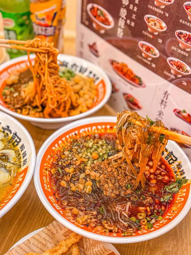 18.63亿人次都为它买单，为何难诞巨头？__18.63亿人次都为它买单，为何难诞巨头？