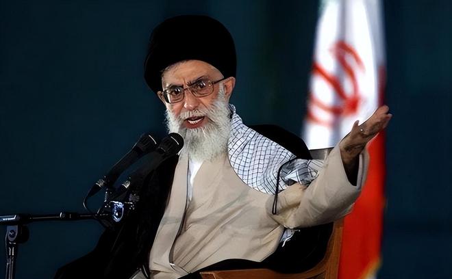 沙特怕美国_沙特投反对票_