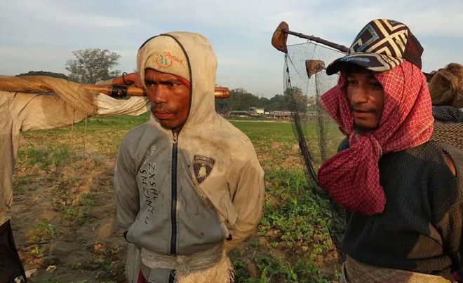 沙特投反对票_沙特怕美国_