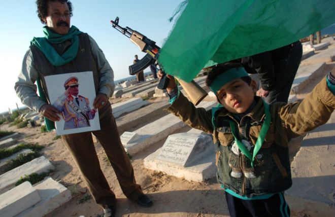 沙特投反对票_沙特怕美国_