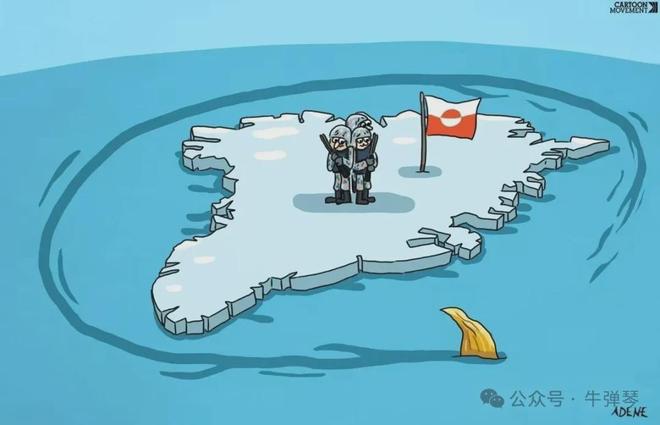 _特朗普终于表态将和平交权_特朗普和平交权