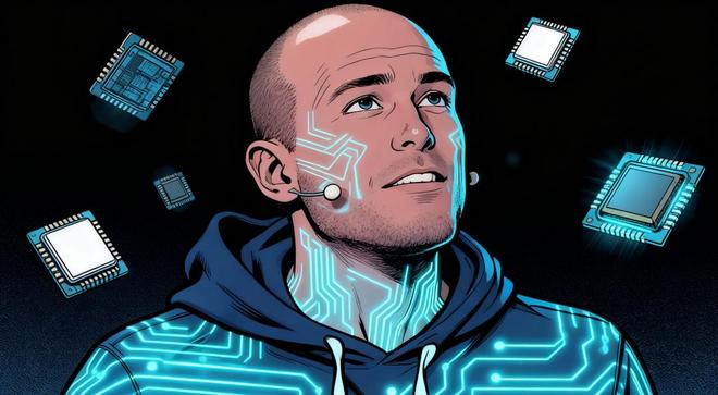 李逵打李鬼歇后语__李逵先放了李鬼