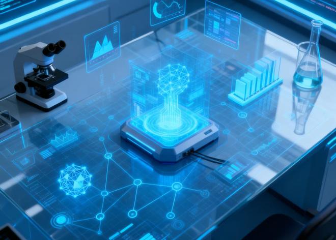 李逵打李鬼歇后语_李逵先放了李鬼_