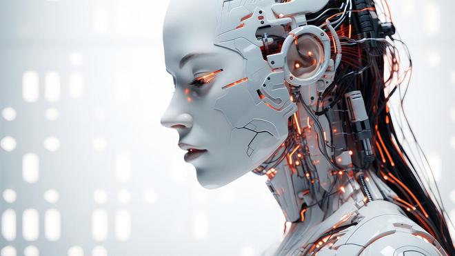 GDP增速5%背后，是这些行业扛大旗：无人机增长超37%，AI带飞存储芯片__GDP增速5%背后，是这些行业扛大旗：无人机增长超37%，AI带飞存储芯片