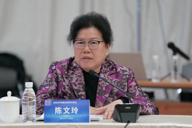 5%增长背后，这些关键信号更值得关注！