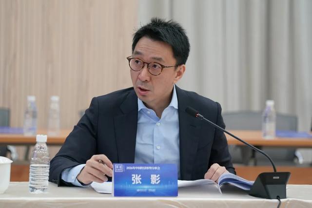 pcb关键信号阻抗计算_背后默默关注你的男人_