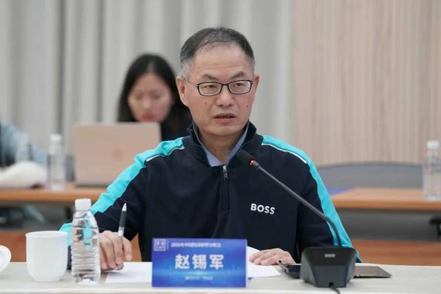 pcb关键信号阻抗计算_背后默默关注你的男人_