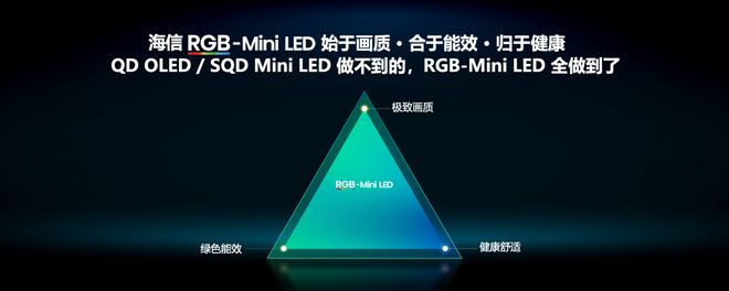 海信影像__兰德酷路泽换代发布