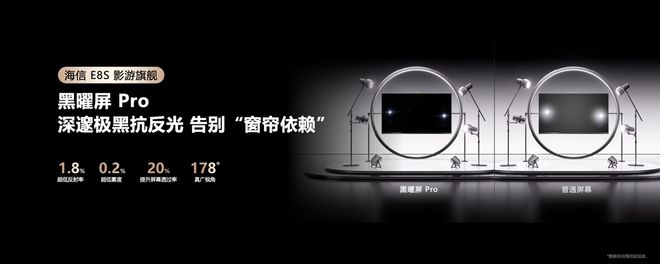_海信影像_兰德酷路泽换代发布