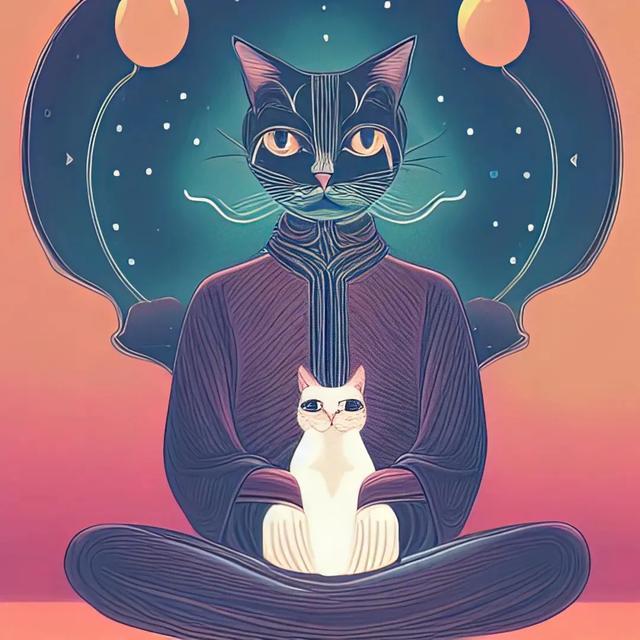 中国股市问题所在__股市100问