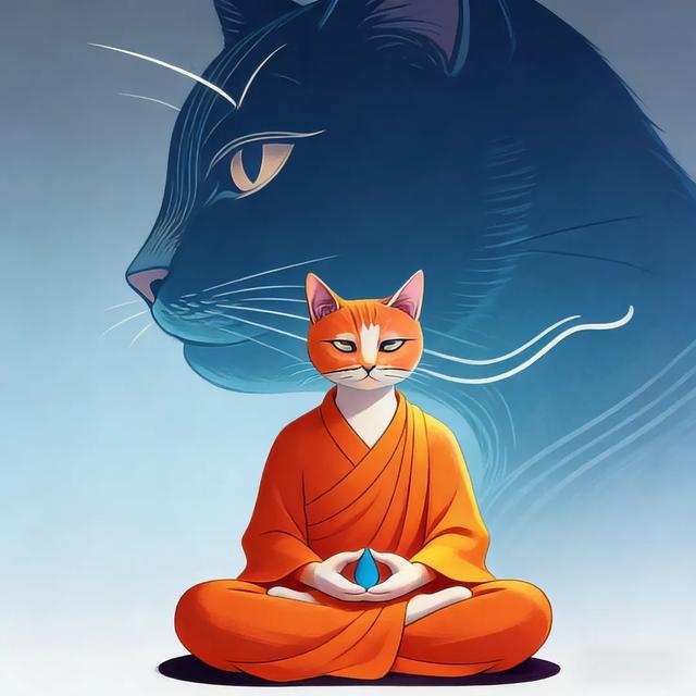 _股市100问_中国股市问题所在