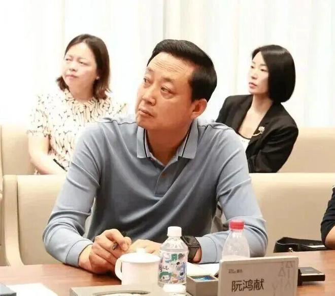 青青稞酒市值500亿元_90后总裁一亿分员工真假_