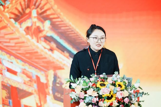_青青稞酒市值500亿元_90后总裁一亿分员工真假