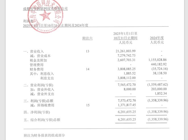 快递公司收购_快递入股_