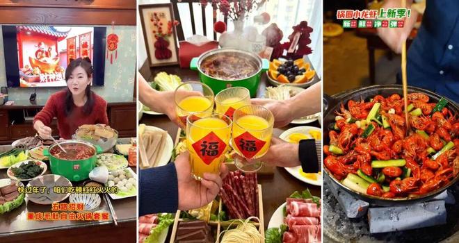年轻人“整顿”下的餐饮业：好吃成了最低门槛_年轻人“整顿”下的餐饮业：好吃成了最低门槛_