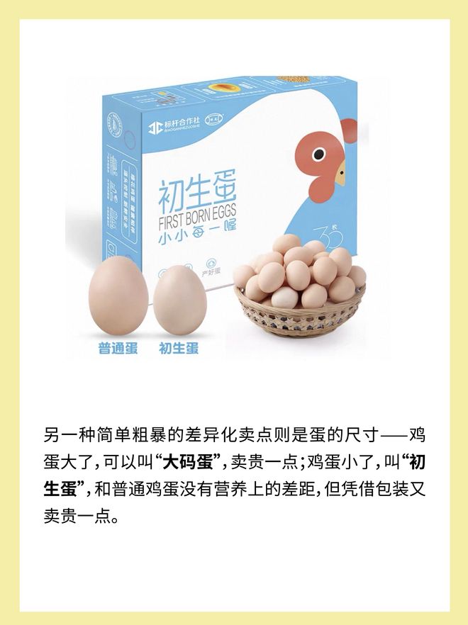 _素鸡蛋是什么原材料做的_素鸡蛋是什么意思