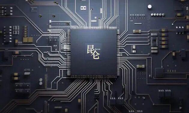 _瞄准百度百科_瞄准秒懂百科