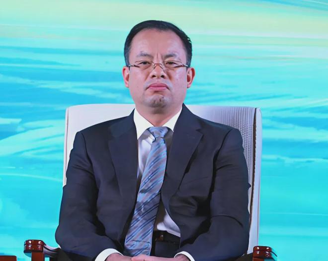 银行行长最新新闻_银行行长案件_