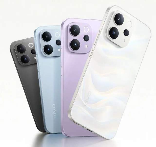 大米评测和华为事件_小米华为大战_