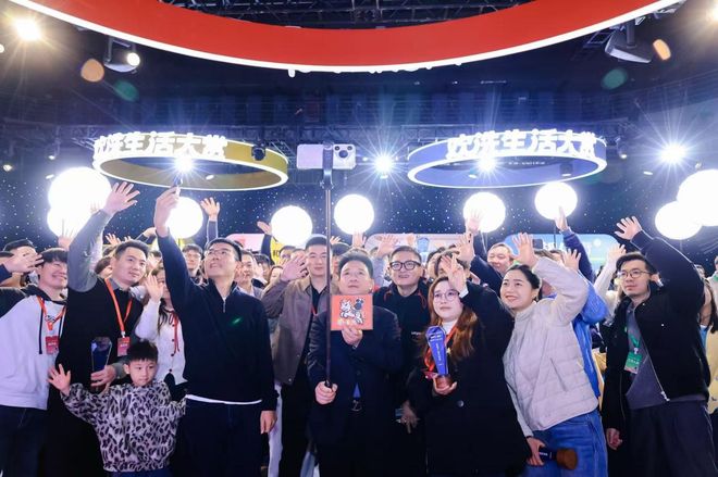 _简筒洗衣机怎样开_滃筒洗衣机怎么操作