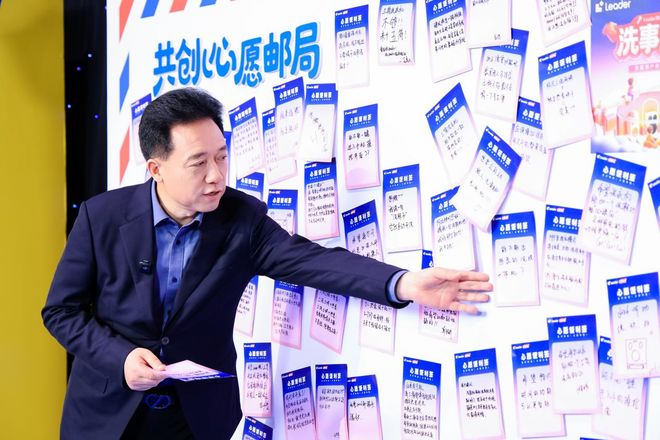 简筒洗衣机怎样开_滃筒洗衣机怎么操作_