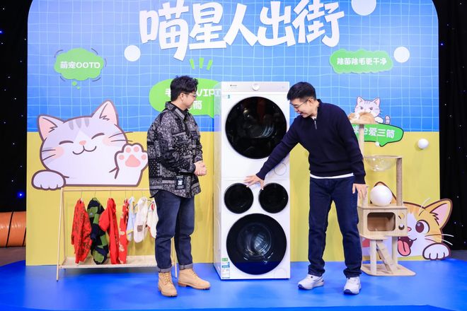 滃筒洗衣机怎么操作_简筒洗衣机怎样开_