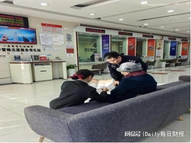 _助勃药_联动保障这个兵种好吗